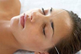 Sleep Therapy